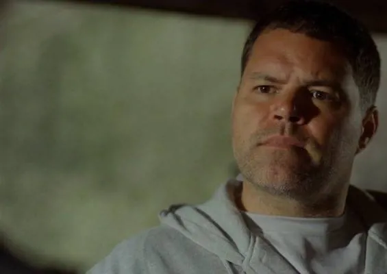 Гора-убийца (2011) в хорошем качестве через торрент Гора-убийца (2011) фильм в хорошем качестве через торрент