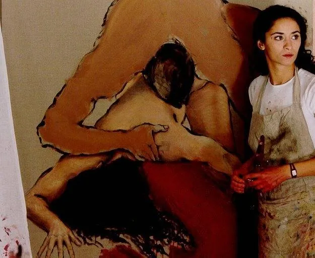 Обжора (2003) через торрент бесплатно Обжора (2003) фильм через торрент бесплатно