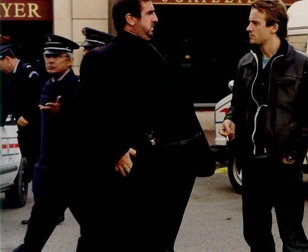 Обжора (2003) через торрент скачать Обжора (2003) фильм через торрент скачать