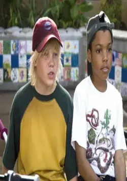 Как есть жареных червяков (2006) в хорошем качестве через торрент Как есть жареных червяков (2006) фильм в хорошем качестве через торрент