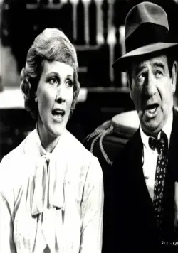 Маленькая мисс Маркер (1980) через торрент скачать Маленькая мисс Маркер (1980) фильм через торрент скачать