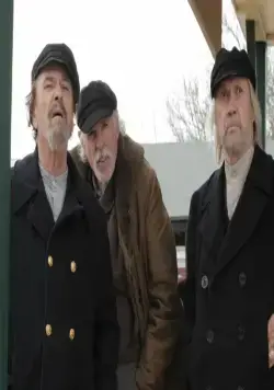 Золотые мальчики (2008) через торрент скачать Золотые мальчики (2008) фильм через торрент скачать