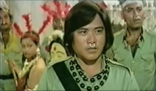 Бриллиант "Шалимар" (1978) через торрент скачать Бриллиант "Шалимар" (1978) фильм через торрент скачать