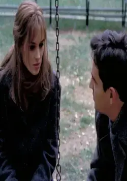 Заблудшие души (2000) через торрент скачать Заблудшие души (2000) фильм через торрент скачать