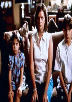 Заложники (1997) через торрент бесплатно Заложники (1997) фильм через торрент бесплатно