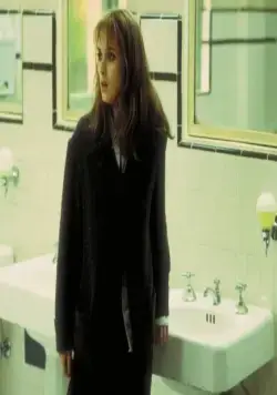 Заблудшие души (2000) через торрент бесплатно Заблудшие души (2000) фильм через торрент бесплатно