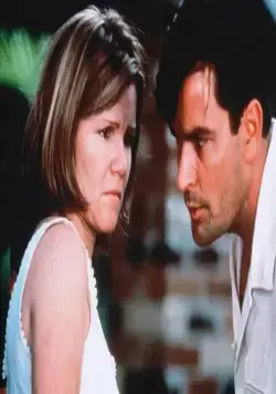 Заложники (1997) через торрент скачать Заложники (1997) фильм через торрент скачать