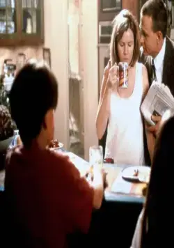 Заложники (1997) в хорошем качестве через торрент Заложники (1997) фильм в хорошем качестве через торрент