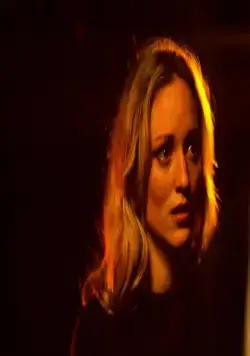 Демоны (2000) через торрент скачать Демоны (2000) фильм через торрент скачать