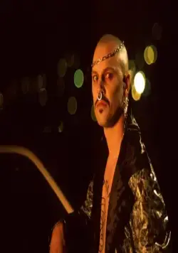 Демоны (2000) в хорошем качестве через торрент Демоны (2000) фильм в хорошем качестве через торрент