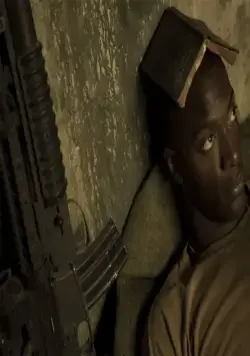 Святилище Красных Песков (2009) через торрент скачать Святилище Красных Песков (2009) фильм через торрент скачать