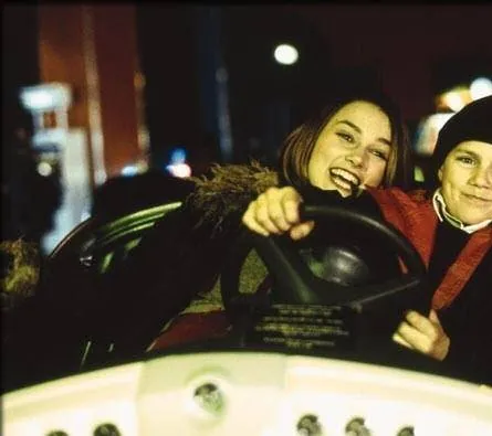 Непорочный (2002) через торрент бесплатно Непорочный (2002) фильм через торрент бесплатно