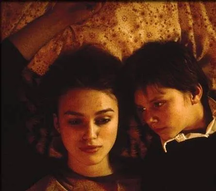 Непорочный (2002) через торрент скачать Непорочный (2002) фильм через торрент скачать