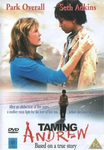 Когда Эндрю вернулся домой / When Andrew Came Home (2000) фильм скачать через торрент в хорошем качестве