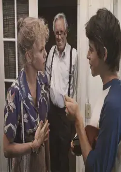 Макс Дьюган возвращается (1983) через торрент скачать Макс Дьюган возвращается (1983) фильм через торрент скачать