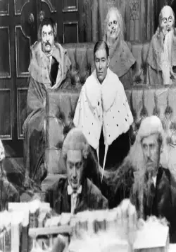 Правящий класс (1972) через торрент скачать Правящий класс (1972) фильм через торрент скачать