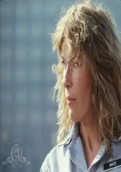 Ночь кометы (1984) через торрент бесплатно Ночь кометы (1984) фильм через торрент бесплатно