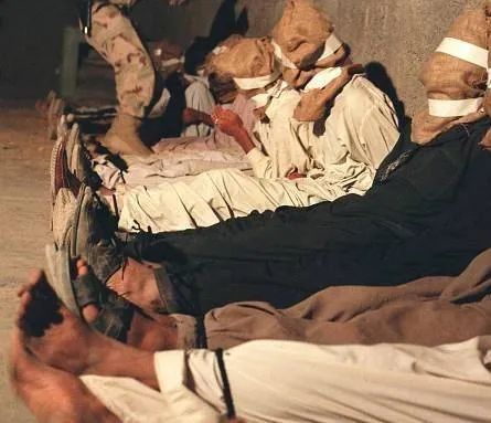 Дорога на Гуантанамо (2006) через торрент скачать Дорога на Гуантанамо (2006) фильм через торрент скачать