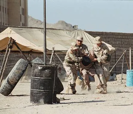 Дорога на Гуантанамо (2006) через торрент бесплатно Дорога на Гуантанамо (2006) фильм через торрент бесплатно