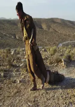 Тобрук (2008) через торрент бесплатно Тобрук (2008) фильм через торрент бесплатно