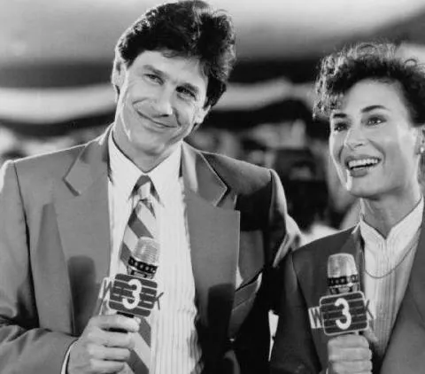 Зона скорости (1989) через торрент бесплатно Зона скорости (1989) фильм через торрент бесплатно