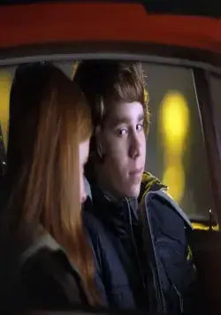 Правда и ничего кроме... (2006) через торрент бесплатно Правда и ничего кроме... (2006) фильм через торрент бесплатно