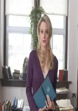 Правда и ничего кроме... (2006) через торрент скачать Правда и ничего кроме... (2006) фильм через торрент скачать