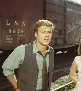 На слом! (1966) в хорошем качестве через торрент На слом! (1966) фильм в хорошем качестве через торрент