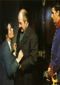 Опасная жалость (1979) через торрент бесплатно Опасная жалость (1979) фильм через торрент бесплатно