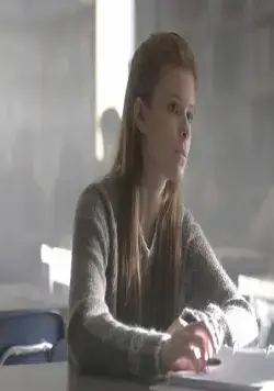 Правда и ничего кроме... (2006) в хорошем качестве через торрент Правда и ничего кроме... (2006) фильм в хорошем качестве через торрент