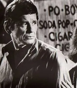 На слом! (1966) через торрент скачать На слом! (1966) фильм через торрент скачать