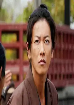 Самурайский марафон (2019) в хорошем качестве через торрент Самурайский марафон (2019) фильм в хорошем качестве через торрент