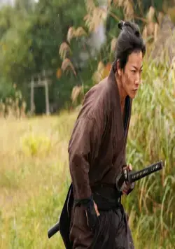 Самурайский марафон (2019) через торрент скачать Самурайский марафон (2019) фильм через торрент скачать