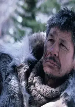 Смертельная охота (1981) через торрент бесплатно Смертельная охота (1981) фильм через торрент бесплатно