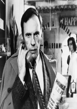 Скорей бы воскресенье (1983) в хорошем качестве через торрент Скорей бы воскресенье (1983) фильм в хорошем качестве через торрент