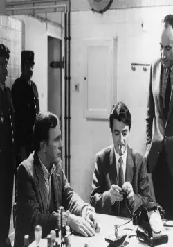 Скорей бы воскресенье (1983) через торрент скачать Скорей бы воскресенье (1983) фильм через торрент скачать