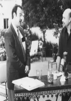 Выход к Раю (1994) через торрент скачать Выход к Раю (1994) фильм через торрент скачать