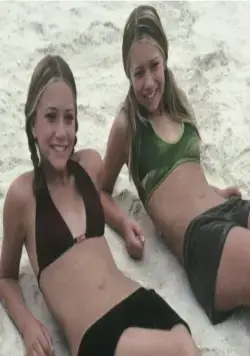 Солнечные каникулы (2001) через торрент скачать Солнечные каникулы (2001) фильм через торрент скачать