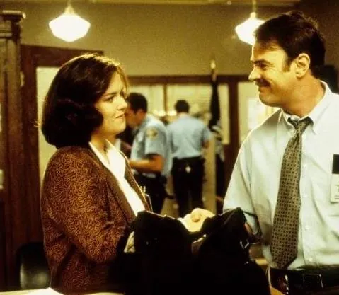 Выход к Раю (1994) в хорошем качестве через торрент Выход к Раю (1994) фильм в хорошем качестве через торрент