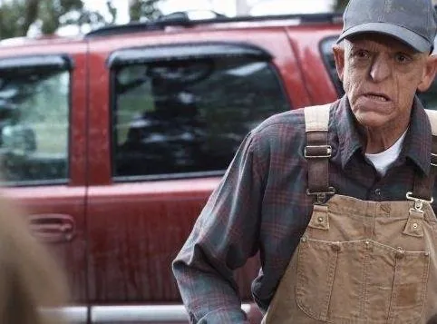 Маскарад (2009) через торрент скачать Маскарад (2009) фильм через торрент скачать