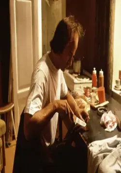 Преступление и наказание (1983) через торрент бесплатно Преступление и наказание (1983) фильм через торрент бесплатно