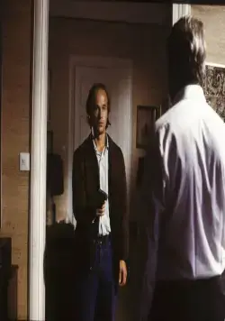 Преступление и наказание (1983) в хорошем качестве через торрент Преступление и наказание (1983) фильм в хорошем качестве через торрент