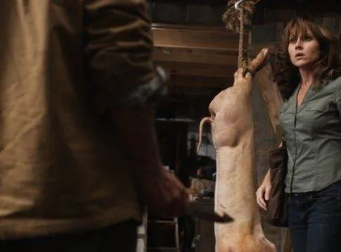 Маскарад (2009) через торрент бесплатно Маскарад (2009) фильм через торрент бесплатно