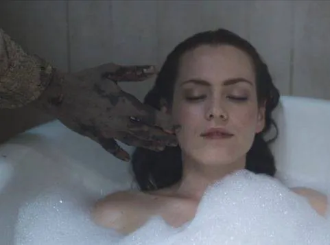 Маскарад (2009) в хорошем качестве через торрент Маскарад (2009) фильм в хорошем качестве через торрент