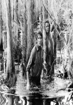 Без пощады (1986) через торрент бесплатно Без пощады (1986) фильм через торрент бесплатно