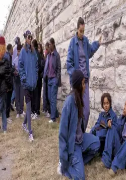 Клеймо гражданина (2002) через торрент скачать Клеймо гражданина (2002) фильм через торрент скачать