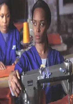 Клеймо гражданина (2002) в хорошем качестве через торрент Клеймо гражданина (2002) фильм в хорошем качестве через торрент