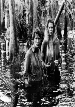 Без пощады (1986) через торрент скачать Без пощады (1986) фильм через торрент скачать