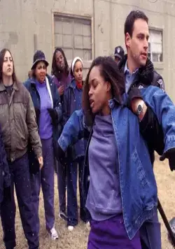 Клеймо гражданина (2002) через торрент бесплатно Клеймо гражданина (2002) фильм через торрент бесплатно