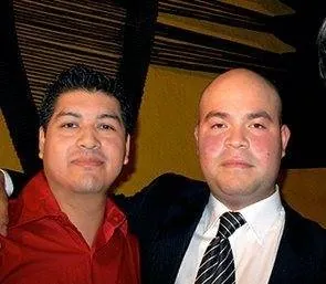 Легенда о призраке (2007) через торрент бесплатно Легенда о призраке (2007) фильм через торрент бесплатно